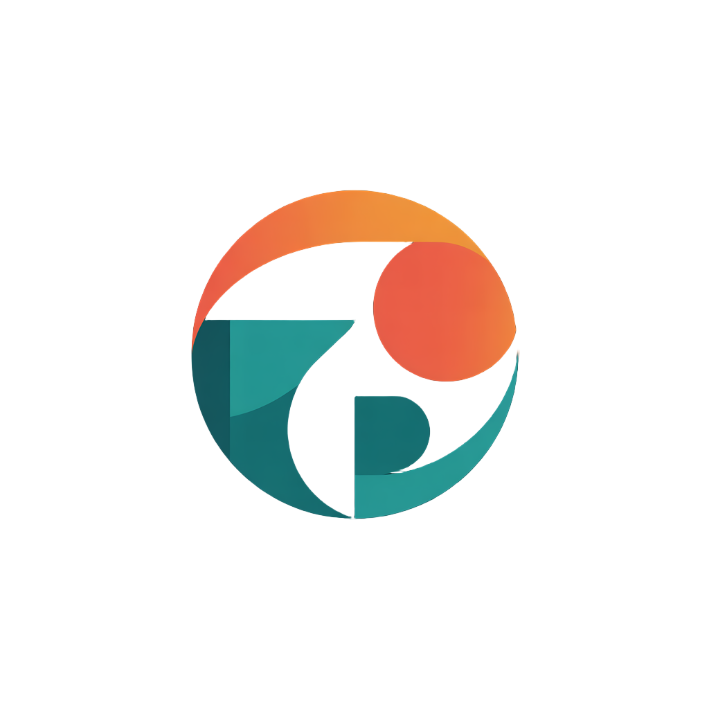 日本在线播放Logo